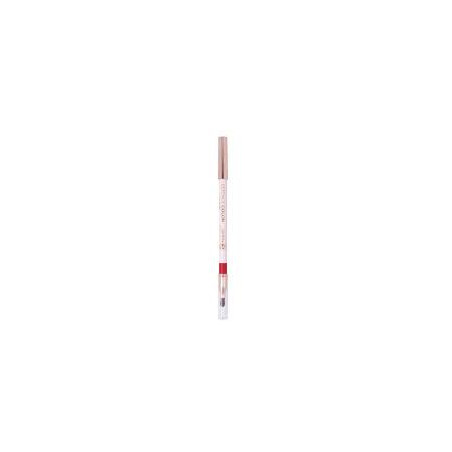 DEFENCE COLOR LIP DESIGN MATITA LABBRA 204 ROUGE