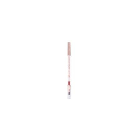 DEFENCE COLOR LIP DESIGN MATITA LABBRA 202 NUDE