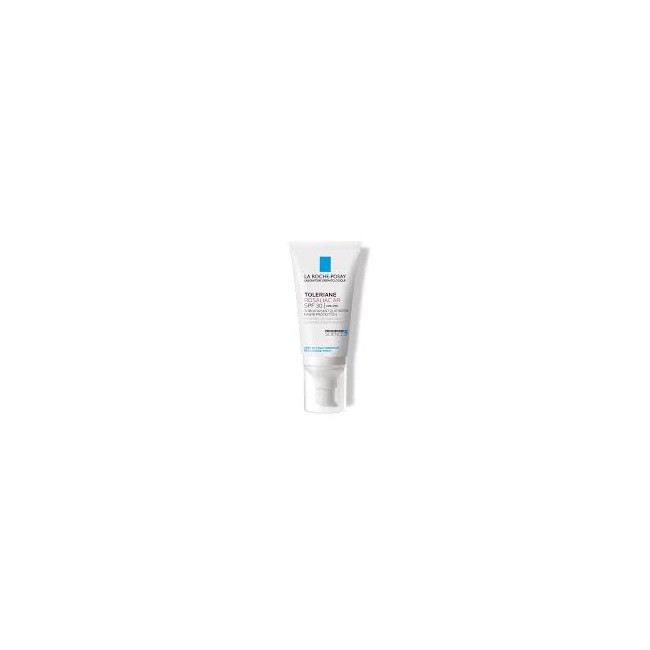 TOLERIANE ROSALIAC AR SPF30 50 ML