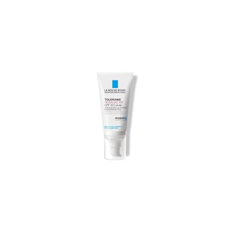 TOLERIANE ROSALIAC AR SPF30 50 ML