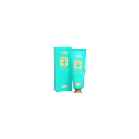 ACNIBEN OILY SKIN MASK 75 ML