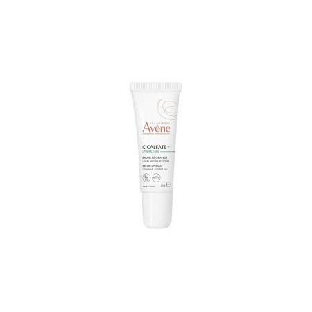 AVENE CICALFATE+ BALSAMO LABBRA NF 10 ML