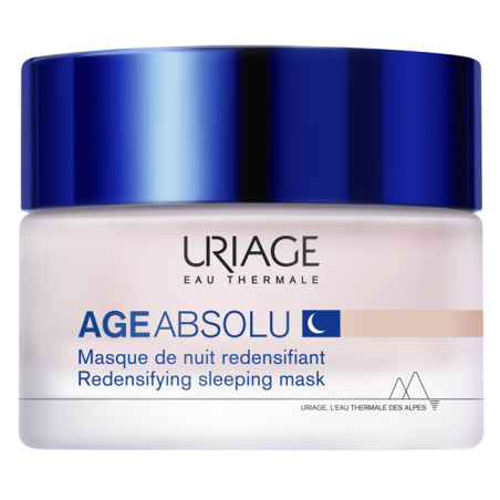 AGE ABSOLU MASCHERA RIGENERANTE 50 ML