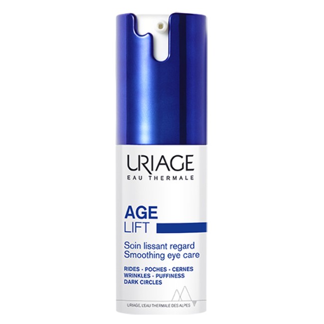 AGE LIFT CONTORNO OCCHI MULTI AZIONE 15 ML