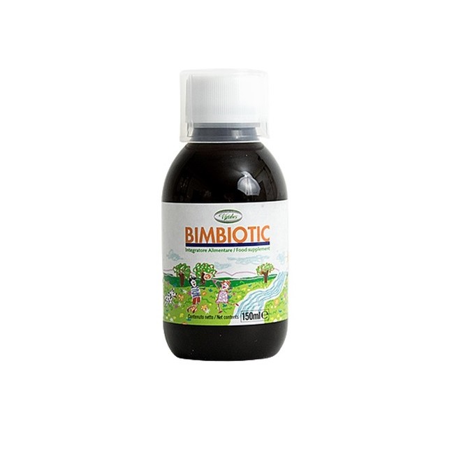 BIMBIOTIC 150 ML