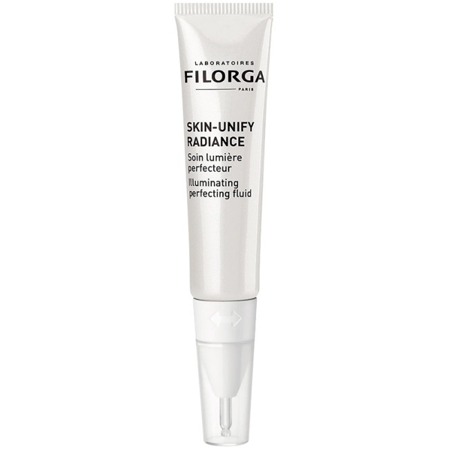 FILORGA SKIN UNIFY RAD 15 ML