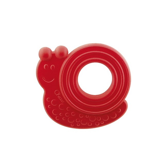 CHICCO GIOCO MOLLY TEETHER