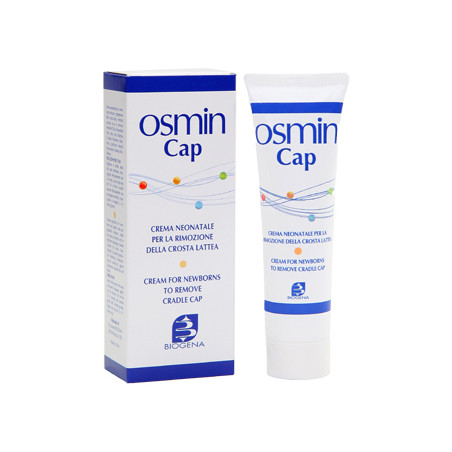 Osmin Cap Cr 50ml