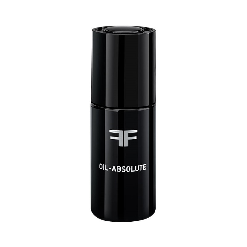 FILORGA OIL ABSOLUTE 30 ML