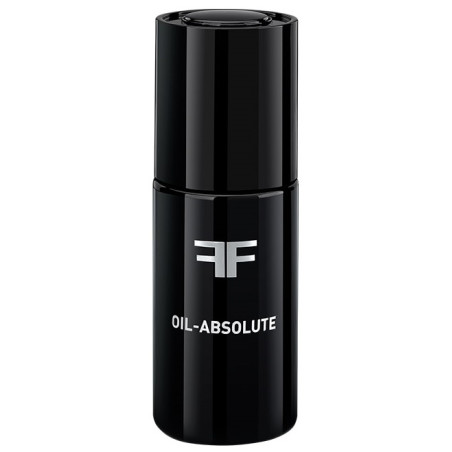 FILORGA OIL ABSOLUTE 30 ML