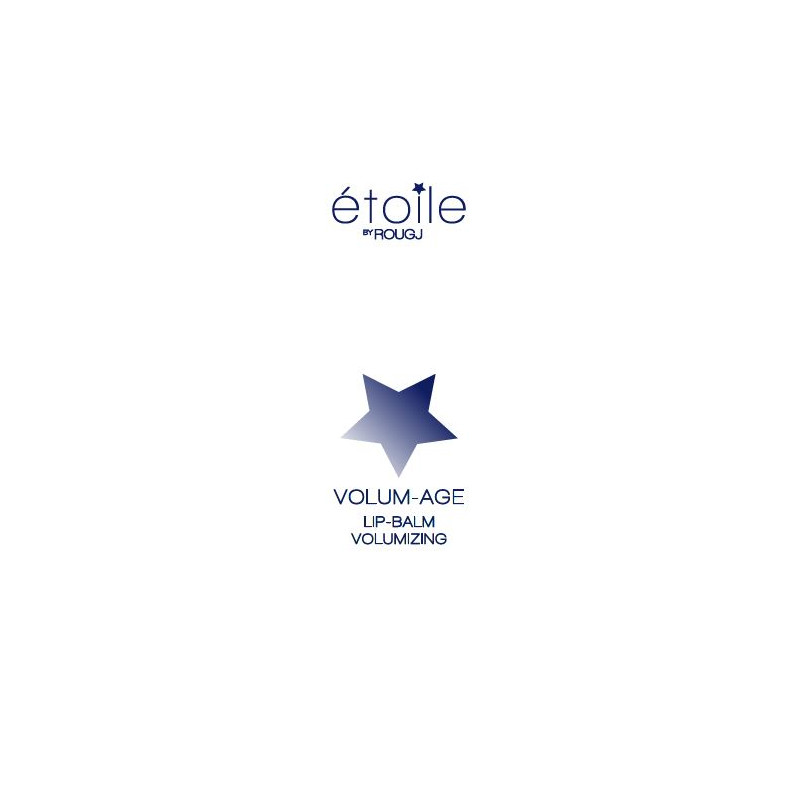 ETOILE BY ROUGJ VOLUM-AGE 5 ML