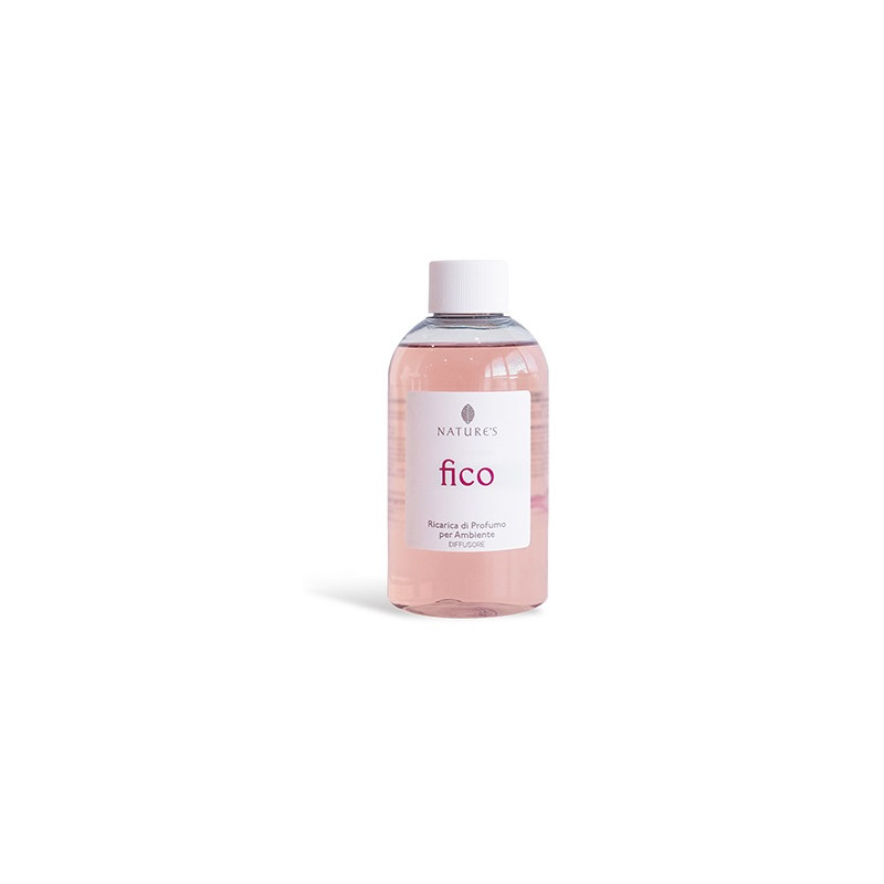 FICO RICARICA DIFFUSORE 250 ML