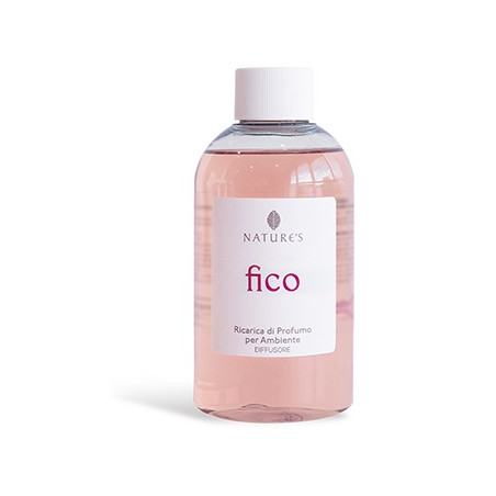 FICO RICARICA DIFFUSORE 250 ML