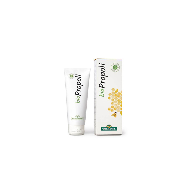 BIO PROPOLI 75 ML