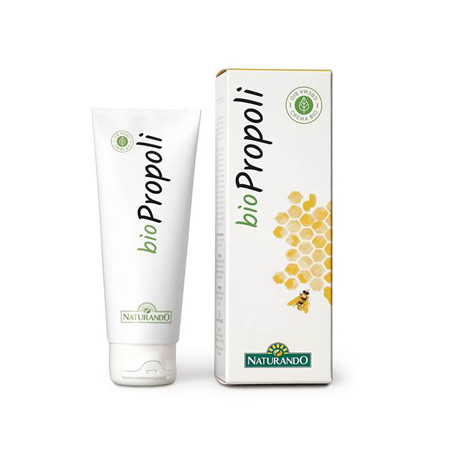 BIO PROPOLI 75 ML