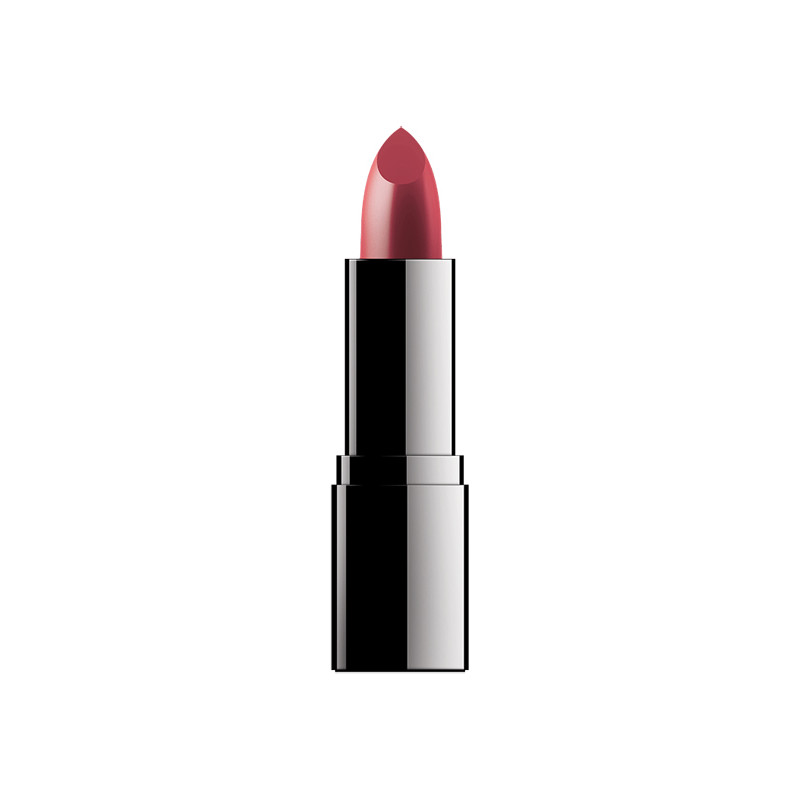 ROUGJ SHIMMER LIPSTICK 04 MACCHINETTA