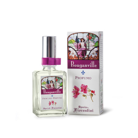 BOUGANVILLE PROFUMO 50 ML