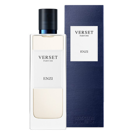 VERSET ENZI 50 ML