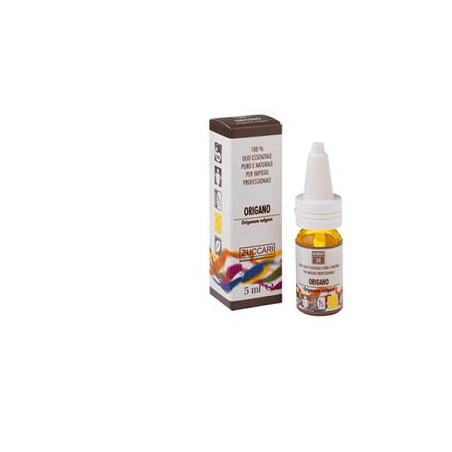 OLIO ESS NAT ORIGANO 10ML