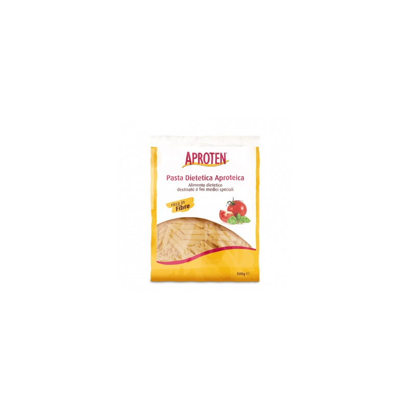 APROTEN PENNE 500 G PROMO