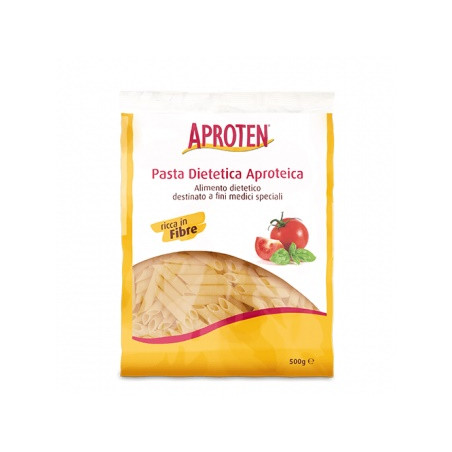 APROTEN PENNE 500 G PROMO