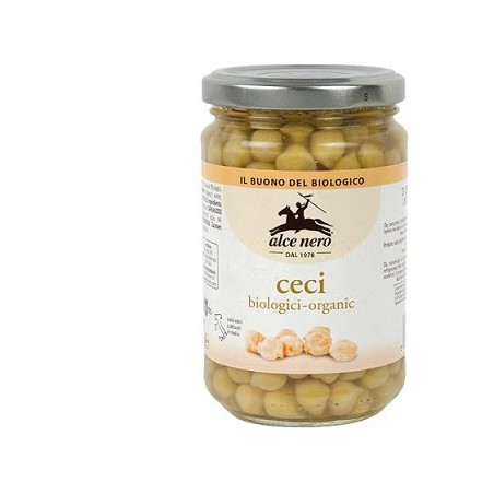 CECI LESSATI BIO 300 G