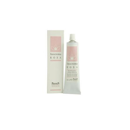 INOCREMA ROSA 60 ML