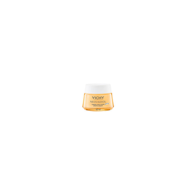 NEOVADIOL MENOPAUSA SPF50 50 ML