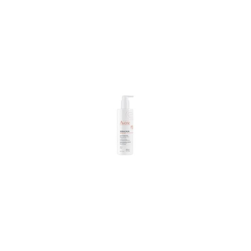 AVENE XERACALM NUTRITION LATTE 400 ML PREZZO SPECIALE