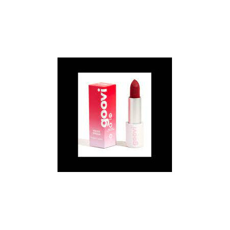 GOOVI ROSSETTO MATTE 05 RED