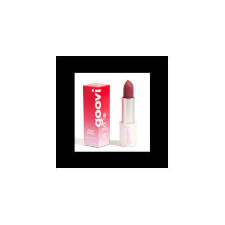 GOOVI ROSSETTO MATTE 03 MAUVE