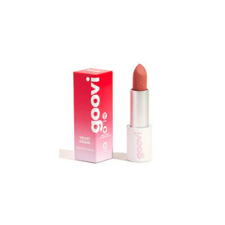 GOOVI ROSSETTO MATTE 02 ROSE