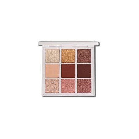 GOOVI PALETTE 9 OMBRETTI