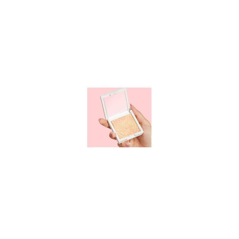 GOOVI BLOTTING POWDER  02