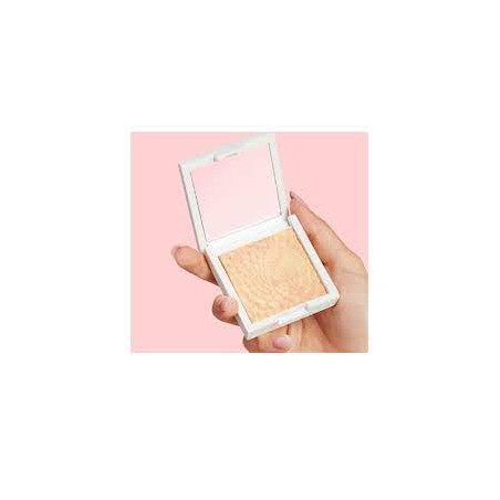 GOOVI BLOTTING POWDER  02