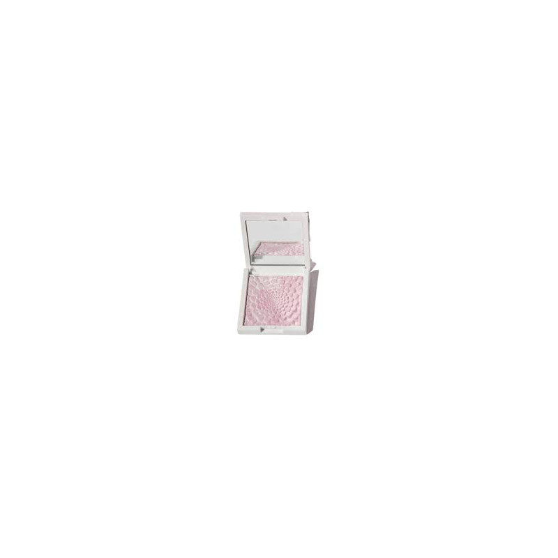 GOOVI BLOTTING POWDER  01