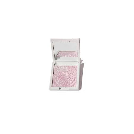 GOOVI BLOTTING POWDER  01