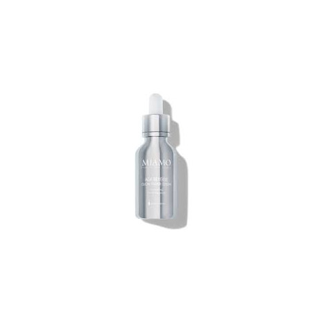 MIAMO AGE REVERSE GLOW PRIMER SERUM 30 ML