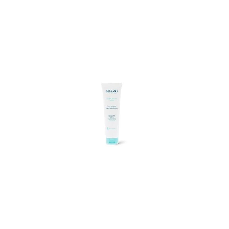 MIAMO SKIN CONCERNS ULTRA REPAIR CREAM 150 ML