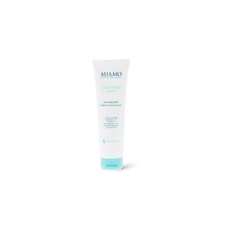 MIAMO SKIN CONCERNS ULTRA REPAIR CREAM 150 ML