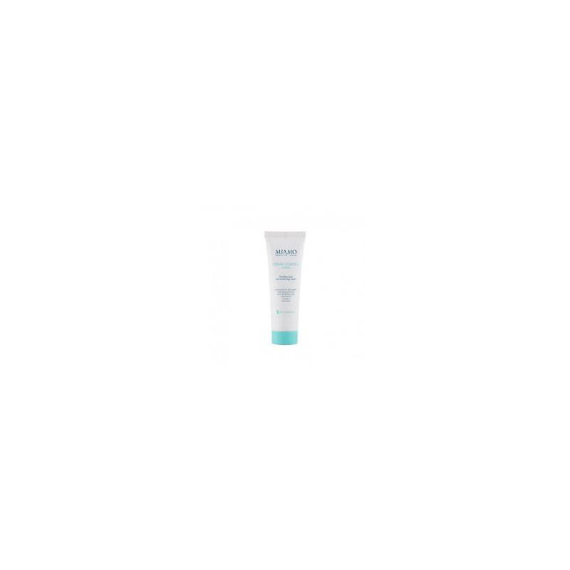 MIAMO SKIN CONCERNS DERMA COMPLEX CREAM 50 ML