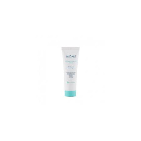 MIAMO SKIN CONCERNS DERMA COMPLEX CREAM 50 ML