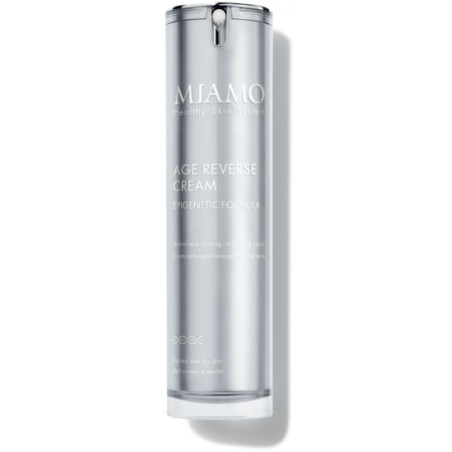 MIAMO AGE REVERSE CREAM 40 ML