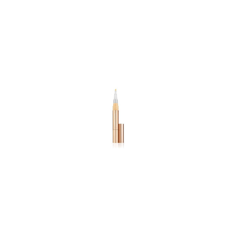 JANE IREDALE ACTIVE LIGHT CONCEALER 3 15 G