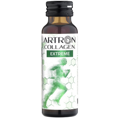 GOLD COLLAGEN ARTRON EXTREME 50 ML