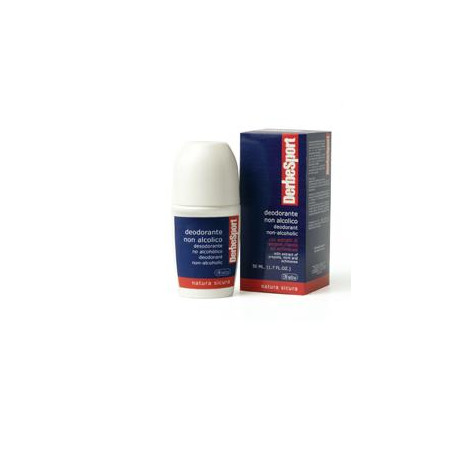 DERBESPORT VITANOVA DEOD 50ML