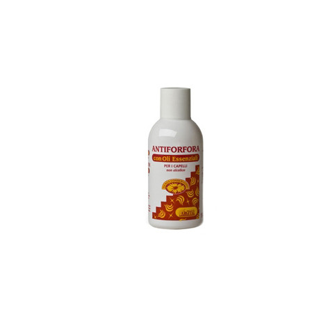 ANTIFORFORA 100 ML