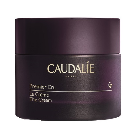 PREMIER CRU LA CREMA 50 ML 2022