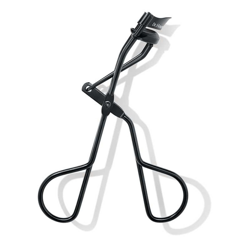 DR HAUSCHKA EYELASH CURLER