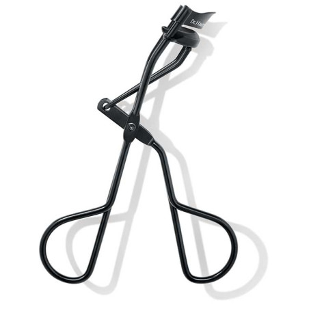 DR HAUSCHKA EYELASH CURLER